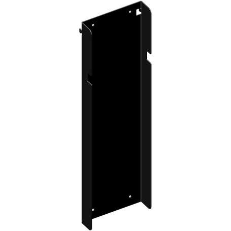 Držák na 25 l expanzní nádobu