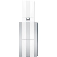 Zásobníkový ohřívač vody CEW-2-200