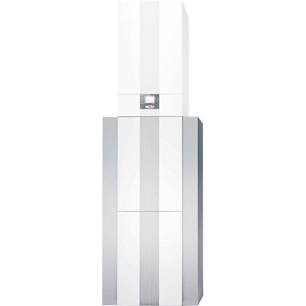 Zásobníkový ohřívač vody CEW-2-200