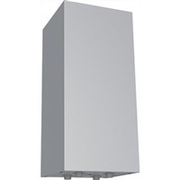 Akumulační nádrž CPU-1-50