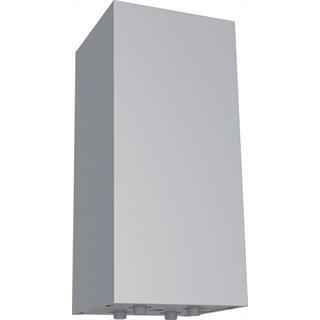 Akumulační nádrž CPU-1-50