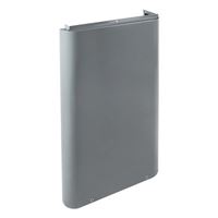 Boční panel vpravo CHA