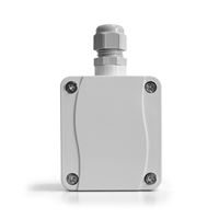 Snímač rosného bodu pro BKM Modul