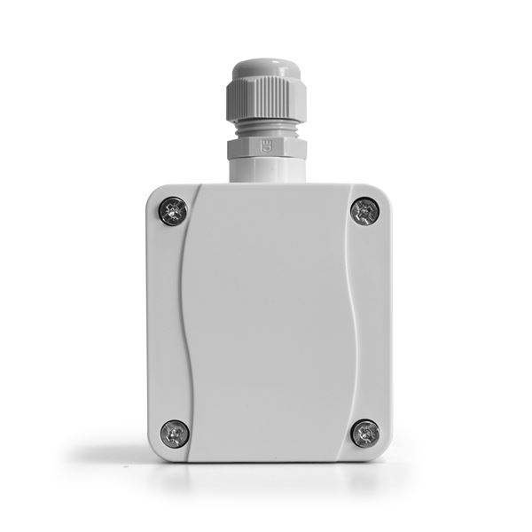 Snímač rosného bodu pro BKM Modul