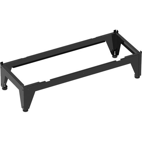 Podlahová konzola pro FHA-08/10, 11/14, 14/17