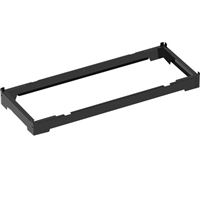 Základní konzola pro FHA-08/10,11/14,14/17