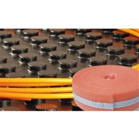 Sestava 30 m2 - systém 1.2.3