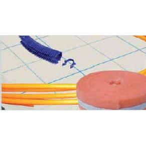 Sestava 30 m2 - systém TAC