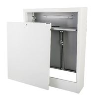 Skříň nadomítková 5