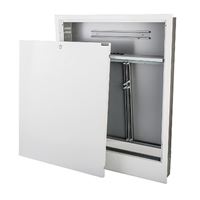 Skříň podomítková 12+