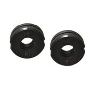 Lisovací pouzdra  TH8