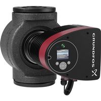 Oběhové čerpadlo pro MGK-2 800